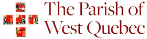 The Parish of West Quebec